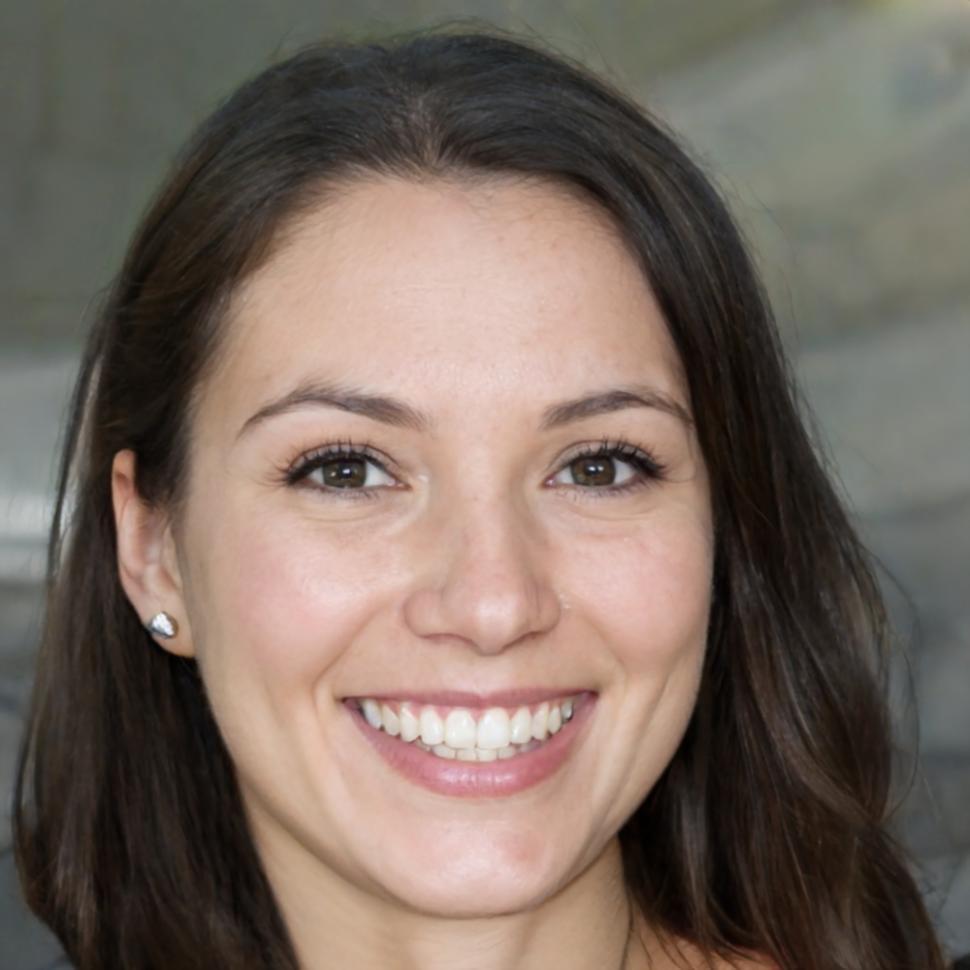 Formatrice spécialisée en création d'entreprise